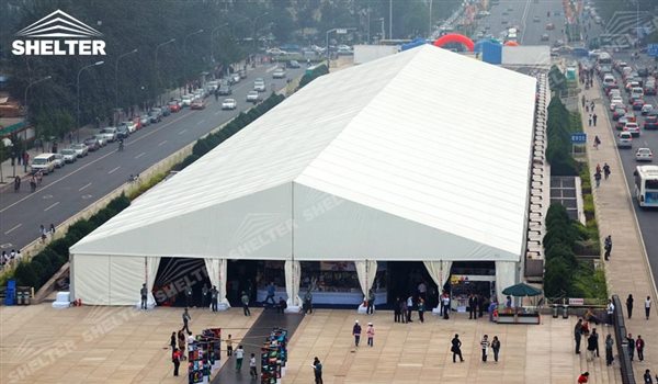 carpas de exposiciones - carpas para eventos -tiendas comerciales 2jpg (31)