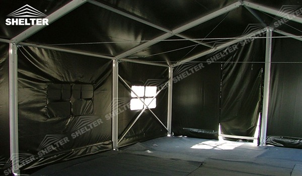 carpsa-militares-shelter 22