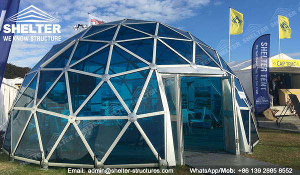 6m-glass-dome-house-geo-domes-8m-geodesic-dome-shelter-dome-28