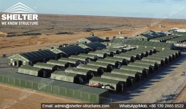 carpas para campamento militar - carpas para campamento militar - tiendas de campaña militares - tiendas de campaña militares(5)