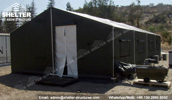 carpas para campamento militar - carpas para campamento militar - tiendas de campaña militares - tiendas de campaña militares(7)
