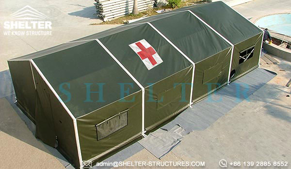 carpa militar de campaña-military-clinic-temporary-medical-station-army-base-camp-tent-camp-tent-warehouse-30 (1)
