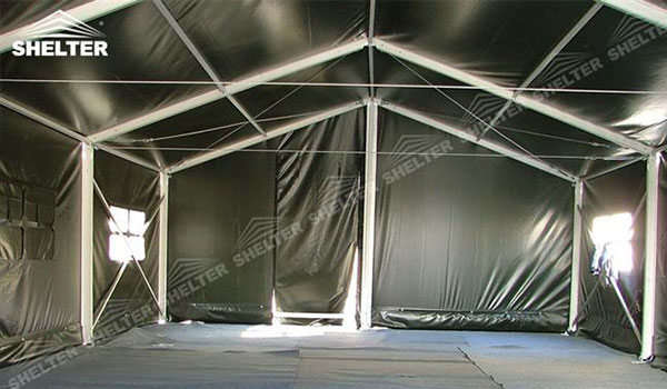 carpa militar de campaña-military-clinic-temporary-medical-station-army-base-camp-tent-camp-tent-warehouse-30 (2)