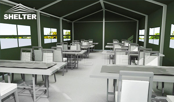 carpa militar grande-military-shelter-structure-to-cover-dining-and-kitchen-facilities (1)
