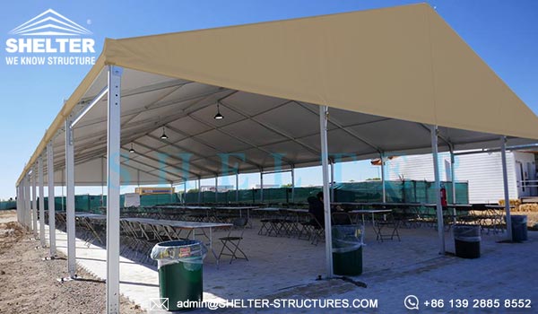 carpa militar grande-military-shelter-structure-to-cover-dining-and-kitchen-facilities (2)