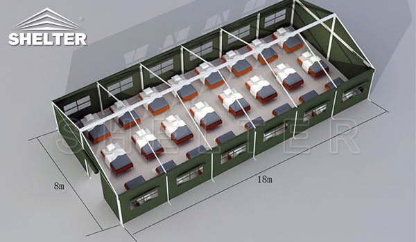 disaster-relief-shelter-temporary-emergency-shelter-for-sale-field-hospital-1