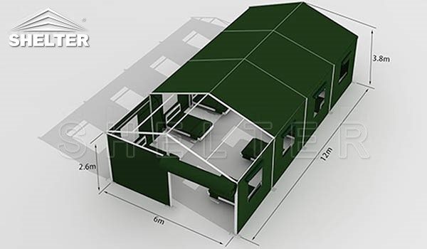 disaster-relief-shelter-temporary-emergency-shelter-for-sale-field-hospital-2