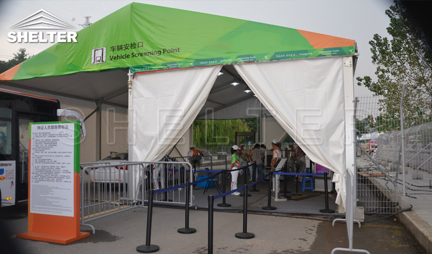 emergency-shelter-testing-tents-5