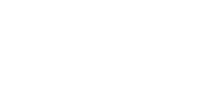 ATA