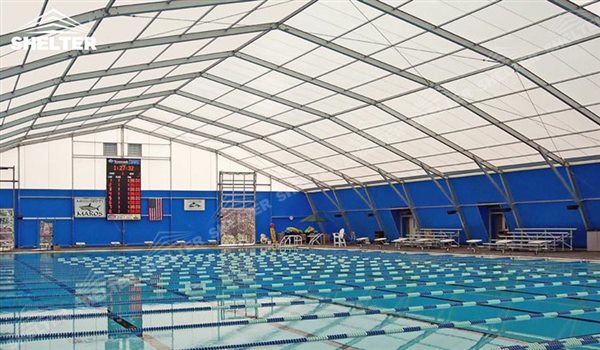 Carpas para eventos deportivos - estructuras para almacenes - carpas para eventos deportivos - la piscina 22 (2)