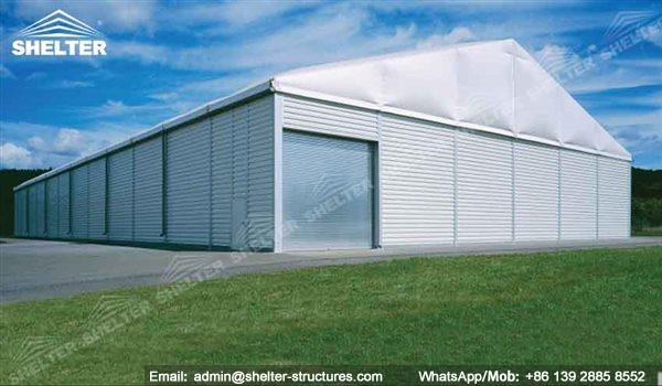 deposito-industrial-almacenaje-comercial-el-taller-de-construccion-larga-duracion-bahia-de-carga-y-descarga-aluminio-almacenamiento-temporal-102
