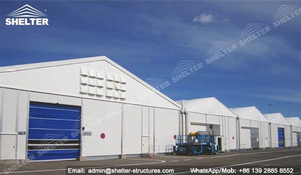 deposito-industrial-almacenaje-comercial-el-taller-de-construccion-larga-duracion-bahia-de-carga-y-descarga-aluminio-almacenamiento-temporal-150