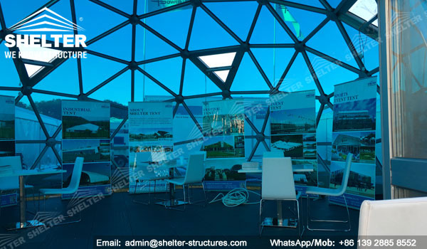6m-glass-dome-house-geo-domes-8m-geodesic-dome-shelter-dome-30