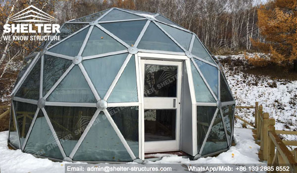 carpa-domo-de-cristal-cupula-de-vidrio-domo-geodesica-dia-6mts-dia-8mts-dia-10mts-domos-en-venta-1