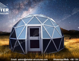 carpa-domo-de-cristal-cupula-de-vidrio-domo-geodesica-dia-6mts-dia-8mts-dia-10mts-domos-en-venta-20