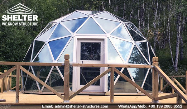 carpa-domo-de-cristal-cupula-de-vidrio-domo-geodesica-dia-6mts-dia-8mts-dia-10mts-domos-en-venta-3