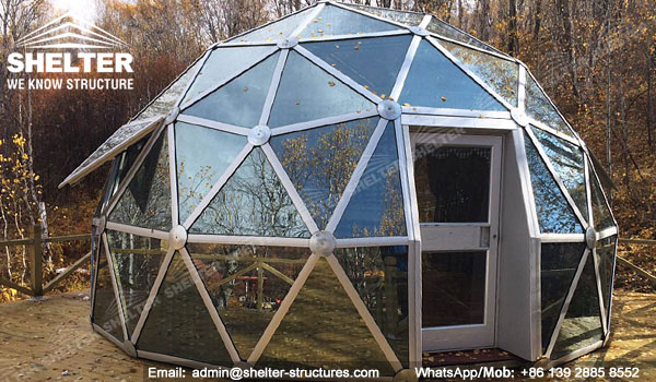 carpa-domo-de-cristal-cupula-de-vidrio-domo-geodesica-dia-6mts-dia-8mts-dia-10mts-domos-en-venta-4