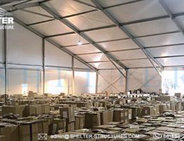 pabellones desmontable-en-venta-30 x 25 metros carpas de almacén temporal industrial-naves y bodegas modulares para la carga de camiones (2)