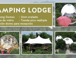 2-glamping-tents-hotel-luxury-lodge-tents-china-manufacturer-