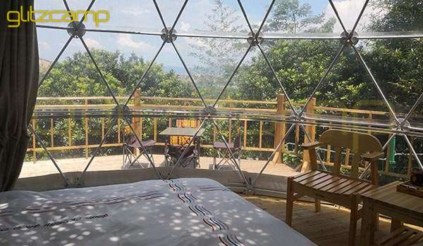 glamping-tents-hotel-luxury-camping-resort-project-dome-igloo-safari-lodge-tents-1.jpg