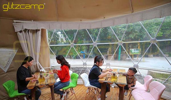 glamping-tents-hotel---luxury-camping-resort-project-dome-igloo-safari-lodge-tents-(7)