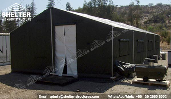 carpa militar de campaña-military-clinic-temporary-medical-station-army-base-camp-tent-camp-tent-warehouse-30 (3)