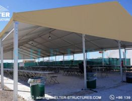 carpa militar grande-military-shelter-structure-to-cover-dining-and-kitchen-facilities (2)