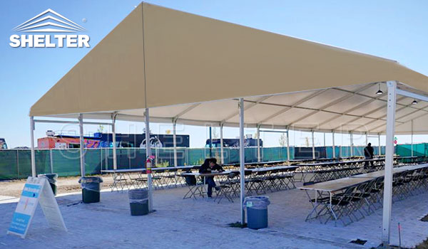 carpa militar grande-military-shelter-structure-to-cover-dining-and-kitchen-facilities (3)
