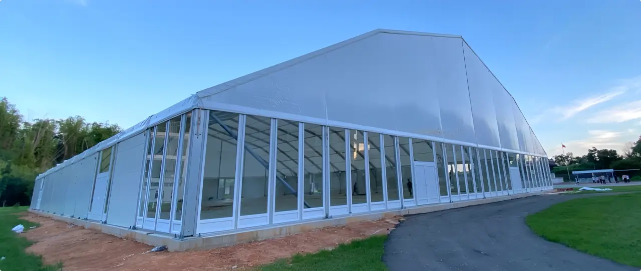 Carpa Clear Span (1)