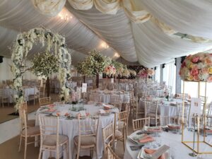 G12x39m Wedding Marquee In Uk (2)