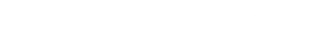 Official Partner 16