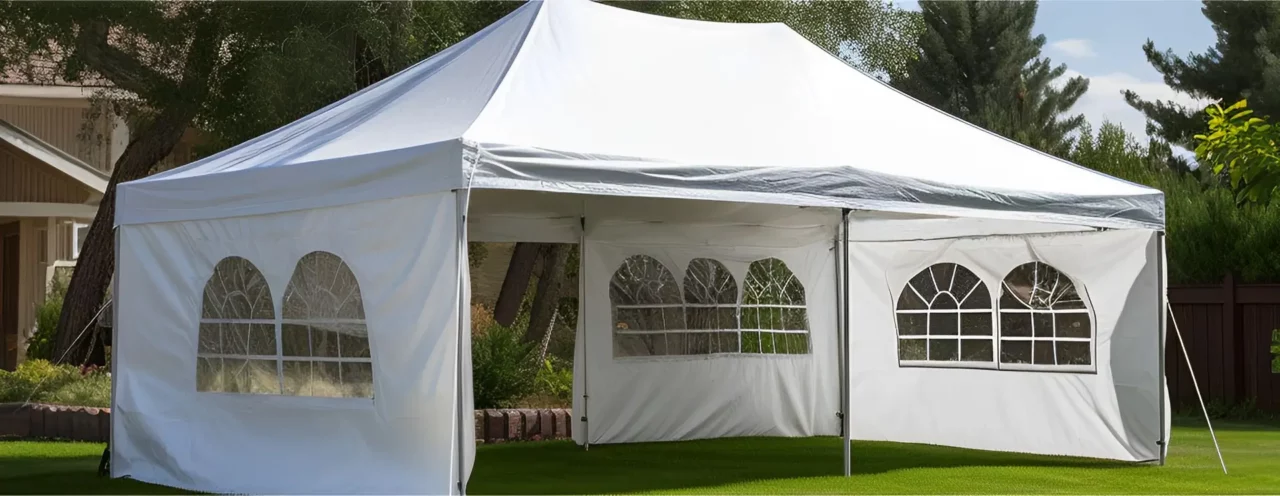Carpa Pop Up (1)